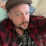Wizard — OnlyFans