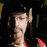 Wolfsden 359 — OnlyFans