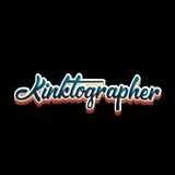 Kinktographer 💦 NO PPV😈💦 — OnlyFans