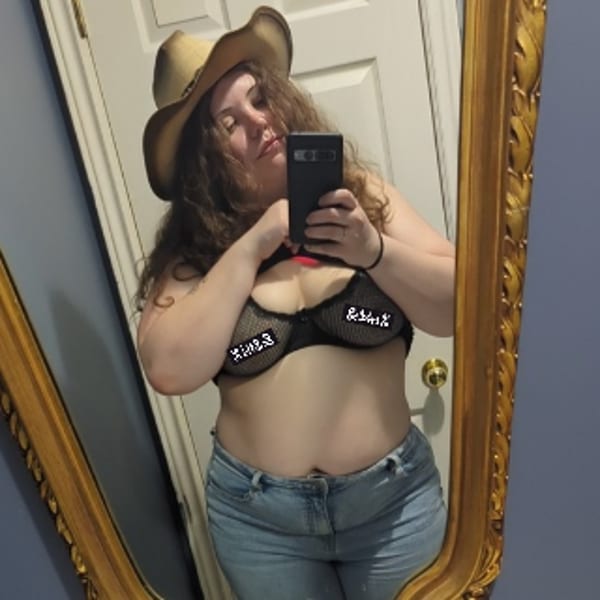Dawn — OnlyFans