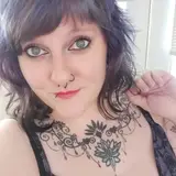 Elisha — OnlyFans