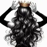 Xolittlemissxo — OnlyFans