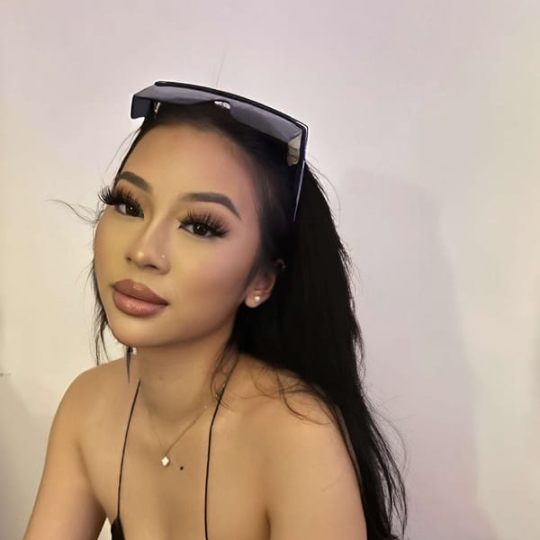 ๐ฅRosen ๐ฅ โ OnlyFans