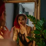 Nina — OnlyFans