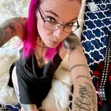 Rain Bow — OnlyFans