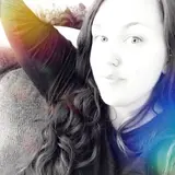 Taylor Domina — OnlyFans