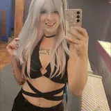 xxAlt3r_3g0xx — OnlyFans