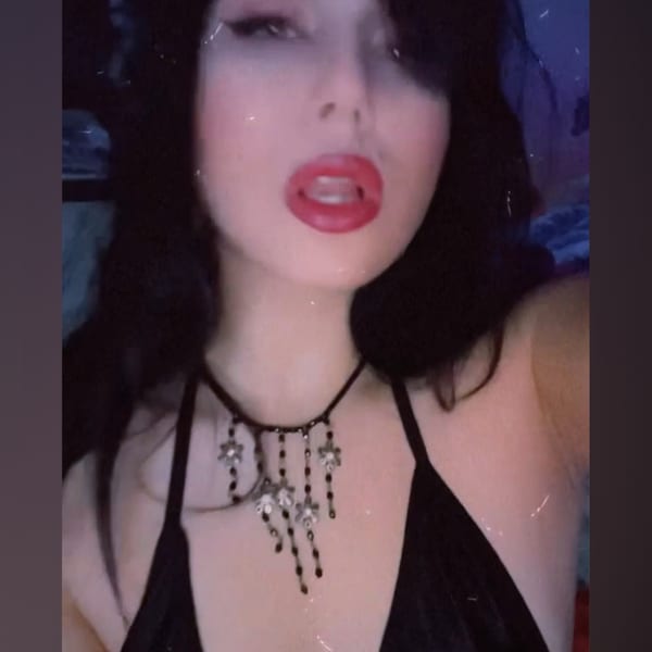 Daya🌺 — OnlyFans