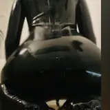 Neon Nixe — OnlyFans