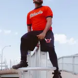 xxinsanebrownpossexx — OnlyFans