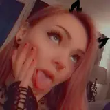 XxRebelRosexX — OnlyFans