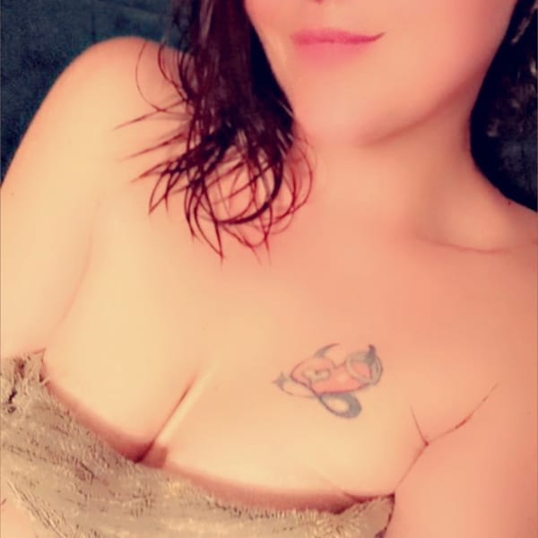 Brenda Faye — OnlyFans