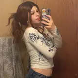 ✩LILITH LUXX✩ — OnlyFans
