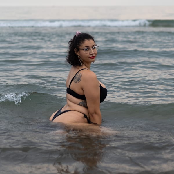 Ur favourite e-girl 🩷✨ — OnlyFans