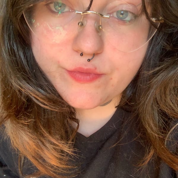 Yallternative Gal — OnlyFans