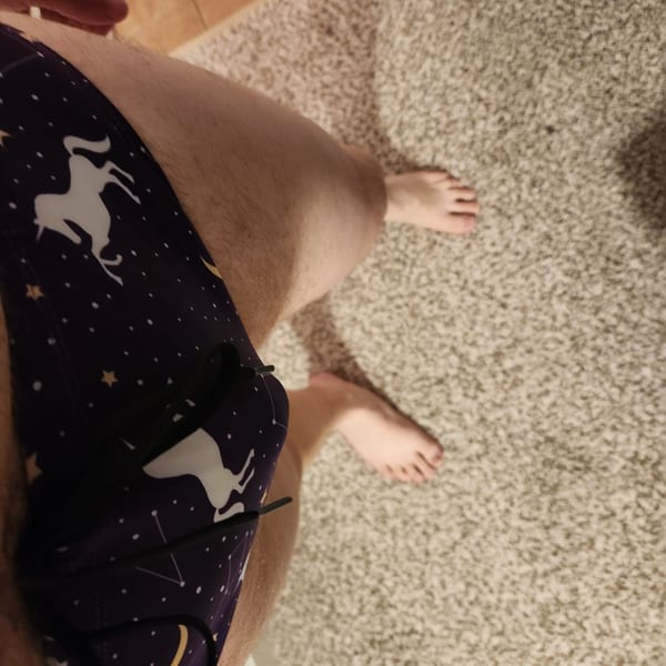 yegguy — OnlyFans
