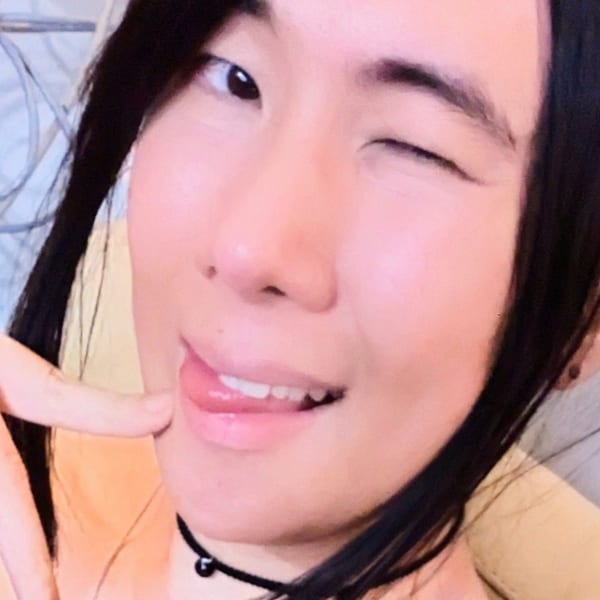 Yunie 💕유연이 — OnlyFans