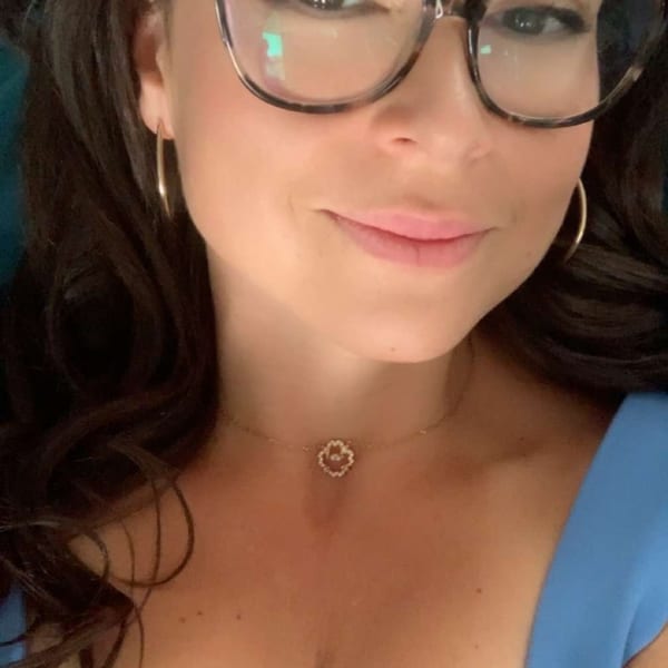 Dana — OnlyFans