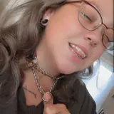 Libby — OnlyFans