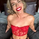 _yourgoodgirlfl — OnlyFans