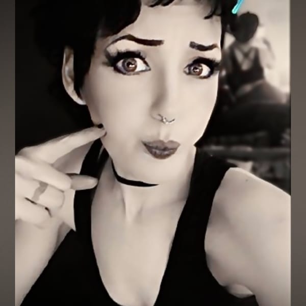 💎Mistress Linda — OnlyFans