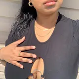 💎 Empress Meeka 💎 — OnlyFans
