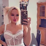 YurFavBaby — OnlyFans