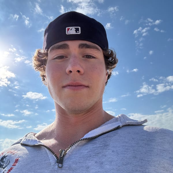 zach — Canadian OnlyFans creator