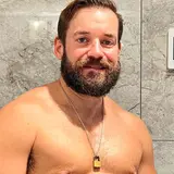 Zak00170 — OnlyFans