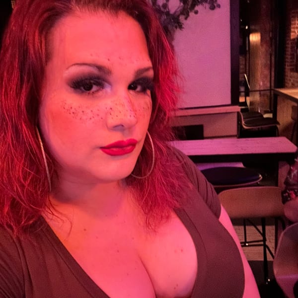ZayraSchatzi — OnlyFans