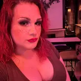 ZayraSchatzi — OnlyFans