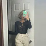 Goddess Zara — OnlyFans