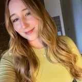 Zoey Stevens — OnlyFans