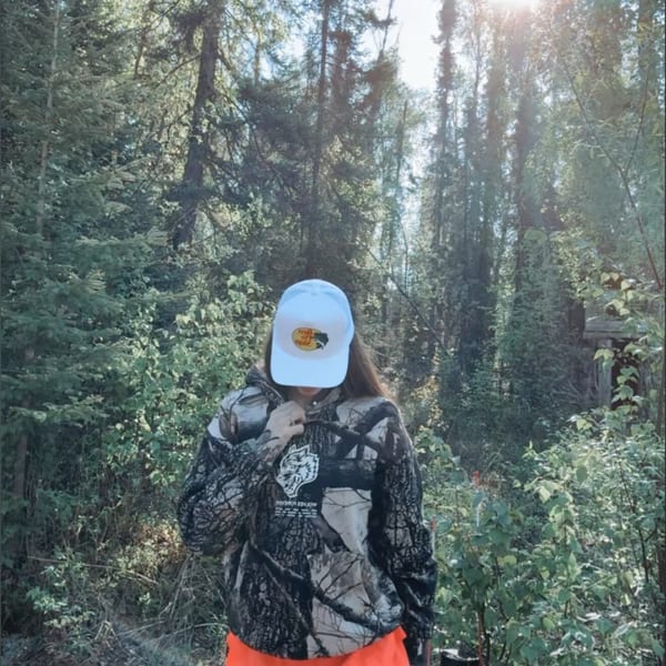 Z🫶🏼E — Canadian OnlyFans creator
